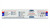 Satya Jasmine Blossom Incense Sticks - 4 Pack Bundle - Premium Hand-Rolled Floral Agarbatti for Relaxation & Meditation