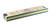 Satya Californian White Sage Incense Sticks - 4 Pack Bundle - Purifying Agarbatti for Energy Cleansing, Smudging & Meditation