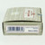 Satya White Sage Incense Cones - 4 Pack Bundle - Purifying Smudge Aromatherapy for Cleansing, Tarot & Meditation