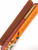 Shambala Premium Tibetan Incense | Handmade Herbal Meditation Incense