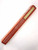 Shambala Premium Tibetan Incense | Handmade Herbal Meditation Incense