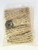 Natural Ayurvedic Rope Incense 80 Pcs with Burner | Traditional Himalayan Meditation Herbs