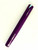 Nippon Kodo Seiun Violet Low Smoke Incense Roll – Japanese Floral Incense Sticks