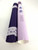 Nippon Kodo Seiun Violet Low Smoke Incense Roll – Japanese Floral Incense Sticks