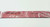 Auroshikha African Violet Incense 10 gram - Pack of 10