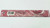 Auroshikha African Violet Incense 10 gram - Pack of 10