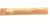 Auroshikha Cinnamon Incense 10 gram - 10 Packs