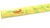 Auroshikha Patchouli Incense 10 Gram - 10 PACK BUNDLE
