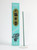 Morning Star Gardenia Incense 50 Stick by Nippon Kodo  Morning Star Gardenia Incense 50 Stick by Nippon Kodo