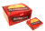 HEM Frankincense Incense Cones HEM Frankincense Incense Cones