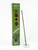 Morning Star Green Tea Incense 50 Stick by Nippon Kodo 