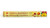 HEM Floral Bouquet Incense 20 Stick HEM Floral Bouquet Incense 20 Stick