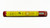 HEM Feng Shui Earth Incense 20 Stick HEM Feng Shui Earth Incense 20 Stick