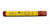 HEM Feng Shui Earth Incense 20 Stick HEM Feng Shui Earth Incense 20 Stick