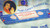 Satya Nag Champa 40 grams, 1 package