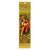 Gokula Incense: Myrrh, Vanilla and Tulsi Prabhuji's Gifts  Gokula Incense: Myrrh, Vanilla and Tulsi Prabhuji's Gifts