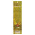 Narasingha Dev Incense : Frankincense Champa by Prabhuji's Gifts 