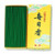 Mainichi-Koh Sandalwood Incense 170 stick Mainichi-Koh Sandalwood Incense 170 stick
