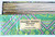 Chandan Champa Incense 100 grams Chandan Champa Incense 100 grams