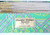 Chandan Champa Incense 100 grams Chandan Champa Incense 100 grams