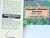 Chandan Champa Incense 100 grams Chandan Champa Incense 100 grams