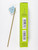 Morning Star Yuzu Incense 50 Stick
