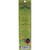 Hari Incense: Amber and Sandalwood by Prabhuji's Gifts Hari Incense: Amber and Sandalwood by Prabhuji's Gifts