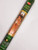 HEM Night Queen Incense 20 stick HEM Night Queen Incense 20 stick