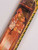 HEM Night Queen Incense 20 stick HEM Night Queen Incense 20 stick