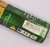 HEM Night Queen Incense 20 stick HEM Night Queen Incense 20 stick