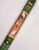 HEM Night Queen Incense 20 stick HEM Night Queen Incense 20 stick