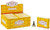 Goloka Nag Champa Incense Cones Goloka Nag Champa Incense Cones