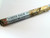 HEM White Sage Incense 20 Stick HEM White Sage Incense 20 Stick