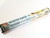 HEM White Sage Incense 20 Stick HEM White Sage Incense 20 Stick