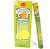 HEM Lemon Incense 20 Gram