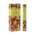 HEM Cherry Vanilla Incense 20 Stick