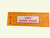 Goloka Nag Champa Incense 250 gram