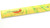 Photo of Auroshikha Agarbathie Patchouli Incense 10 gram pack produced by Sri Aurobindo Ashram, Pondicherry India Photo of Auroshikha Agarbathie Patchouli Incense 10 gram pack produced by Sri Aurobindo Ashram, Pondicherry India