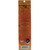 Balarama Incense: Clove and Lemongrass by Prabhuji's Gifts