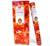 HEM Precious Flowers Incense 20 Stick