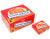 HEM Tangerine Incense Cones