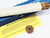 World Peace Tibetan Incense