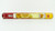 HEM Grapefruit Incense 20 Stick