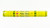 HEM Aloe Vera Incense 20 Stick  HEM Aloe Vera Incense 20 Stick