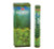 HEM Balmint Incense 20 Stick