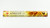 HEM Apricot Incense 20 Stick
