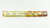 HEM Apricot Incense 20 Stick