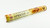 HEM Apricot Incense 20 Stick