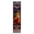 Gopala Special Flora Incense by Prabhuji's Gifts 