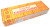 Goloka Nag Champa Incense 100 gram